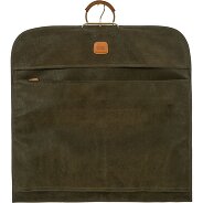 Bric's Sac à vêtements Life 63 cm Foto du produit