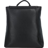 Picard Yours Sac à dos de ville 32 cm Foto du produit