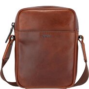 Joop! Cerratano Rafael Mini sac à bandoulière Cuir 13.5 cm Foto du produit