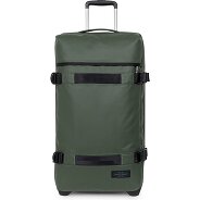 Eastpak Transit'R 2 roulettes Sac de voyage M 67 cm Foto du produit