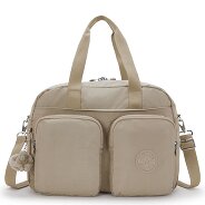 Kipling Basic Defea Sac de voyage Weekender XL 44 cm Foto du produit