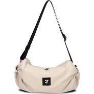 Zwei Bonny Sac à bandoulière 35 cm Foto du produit
