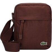 Lacoste Core Essentials Neocroc Sac à bandoulière 16.5 cm Foto du produit