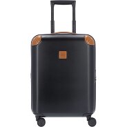 Bric's Amalfi 4-roues trolley cabine 55 cm Foto du produit