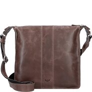 Voi City Cowboy Insa Sac à bandoulière Cuir 28.5 cm Foto du produit