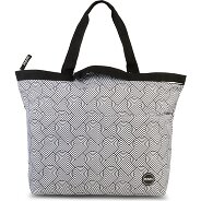Punta Big Sac de shopper 66 cm Foto du produit