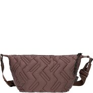 Zwei Cleo Sac à bandoulière 36 cm Foto du produit