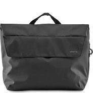 Stratic Vibe Porte-documents Messenger 38 cm Compartiment ordinateur Foto du produit