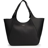 Boss Lenah Sac de shopper Cuir 40 cm Foto du produit