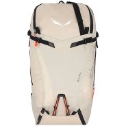 Salewa Sella Sac à dos de randonnée 55 cm Foto du produit