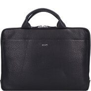 Joop! Cardona Samu Porte-documents RFID en cuir 37 cm Compartiment pour ordinateur portable Foto du produit