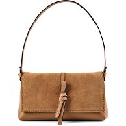 Kate Spade New York Loop Sac à bandoulière Cuir 20 cm Foto du produit