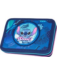 McNeill Trousse Foto du produit