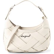 Desigual Cromo Sac à bandoulière 34 cm Foto du produit