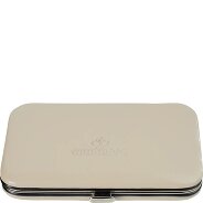 Windrose Merino Boîte à bijoux 11 cm Foto du produit