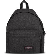 Eastpak PADDED PAK'R sac à dos 40 cm Foto du produit
