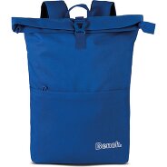 Bench Solid Daypack 45 cm Compartiment ordinateur Foto du produit