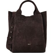 abro Essential Sac à main M Cuir véritable 30 cm Foto du produit