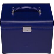 Windrose Merino Moda Boîte à bijoux 26 cm Foto du produit