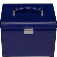 Windrose Merino Moda Boîte à bijoux 26 cm Foto du produit