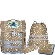 McNeill Perfecto Set de cartables 5 pièces Foto du produit