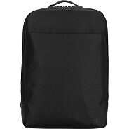Jost Tallinn Daypack 43 cm Compartiment ordinateur Foto du produit