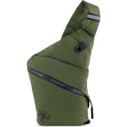 Chiemsee Light N Base 32 cm Foto du produit