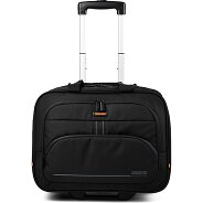 American Tourister At Work Nxt 2 roulettes Trolley pilote 38 cm Compartiment pour ordinateur portable Foto du produit