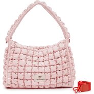 LES VISIONNAIRES Unio Hobo Sac à bandoulière 47 cm Foto du produit