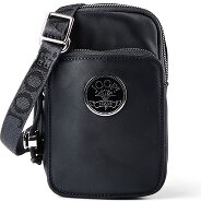 Joop! Jeans lietissimo 1.0 Mini sac à bandoulière 11 cm Foto du produit