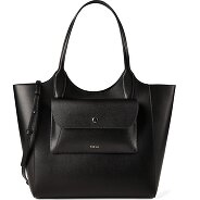 Furla Lea Sac de shopper M Cuir 44 cm Foto du produit
