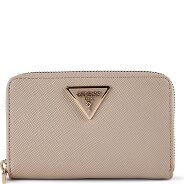 Guess Laurel Porte-monnaie 21 cm Foto du produit