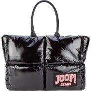 Joop! Jeans Varsity May Sac de shopper 45 cm Foto du produit