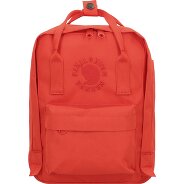 Fjällräven Kanken Sac à dos de ville 30 cm Foto du produit