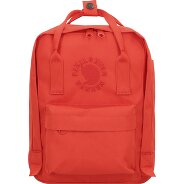 Fjällräven Kanken Sac à dos de ville 30 cm Foto du produit