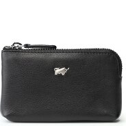 Braun Büffel Golf 3.0 Étui à clés Cuir 10 cm Foto du produit