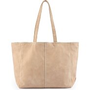 FredsBruder Just What I Take Sac réversible en cuir 38 cm Foto du produit