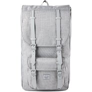 Herschel Little America Daypack 49 cm Compartiment pour ordinateur portable Foto du produit