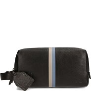 Picard Horizon Trousse de toilette 26 cm Foto du produit