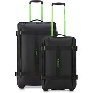 Roncato Norway Set de sacs de voyage 2pcs. Foto du produit