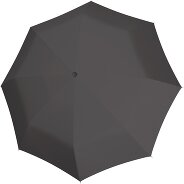 Knirps vision Parapluie de poche 25.5 cm Foto du produit