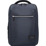 Samsonite Litepoint Sac à dos professionnel 40.5 cm Compartiment ordinateur Foto du produit