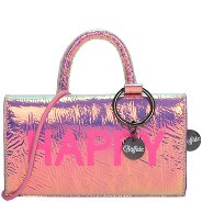 Buffalo On String Sac à main 20.5 cm Foto du produit