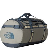 The North Face Base Camp L Sac de voyage 70 cm Foto du produit