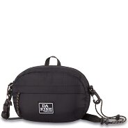Dakine Joey Sac à bandoulière 22 cm Foto du produit