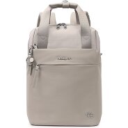 Hedgren Furo Daypack M Protection RFID 37 cm Compartiment pour ordinateur portable Foto du produit