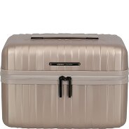 Travelite Barbara Novelty Beautycase 37 cm Foto du produit