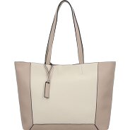 Tom Tailor Nara Sac de shopper 44 cm Foto du produit
