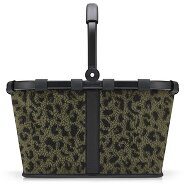 reisenthel Carrybag Sac de shopper 48 cm Foto du produit