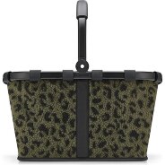 reisenthel Carrybag Sac de shopper 48 cm Foto du produit